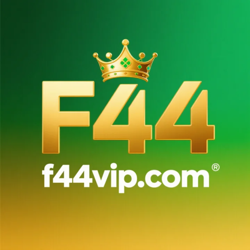 F44